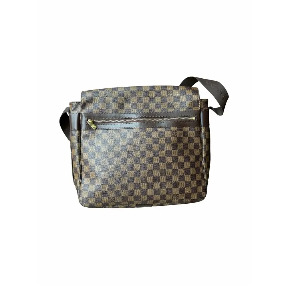 Louis Vuitton 100% authentic